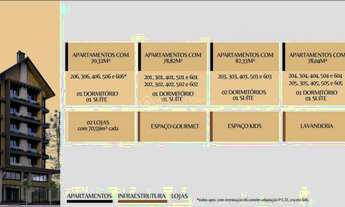 Imagem 6: Lindo apartamento em São Francisco de Paula!!!