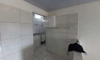 Imagem 7: Alugo apartamento com 1 quarto em Nova Descoberta - Recife - PE