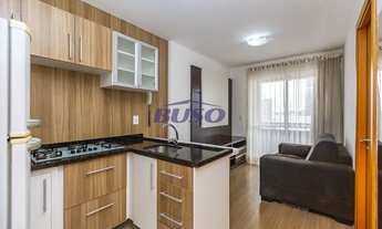 Imagem 4: Apartamento no Centro