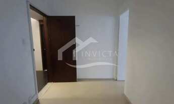 Imagem 4: INCRIVEL SALA SEMI LUXO