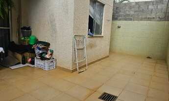 Imagem 4: Vendo Apart de 2 Quartos na QD 206 no Total Ville Santa Maria DF Liga Agora