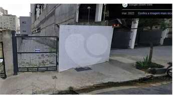 Imagem 3: Terreno para locação em Bela Vista - SP