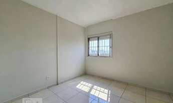 Imagem 6: Apartamento à Venda - Aclimação, 3 Quartos, 105 m2