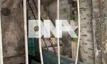 Imagem 3: Casa de rua - / Residencial / Jardim Botânico