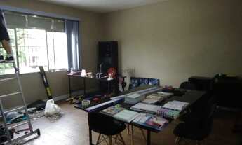 Imagem: Salao comercial na Vila Formosa