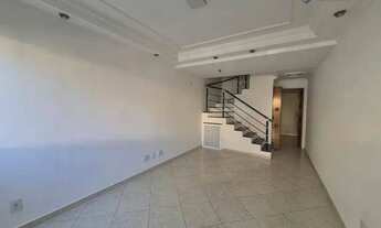 Imagem 3: Casa em Condomínio em Residencial Jardim Europa