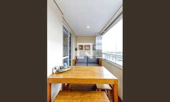 Imagem 6: Apartamento à Venda - Vila Maria , 2 Quartos, 76 m2