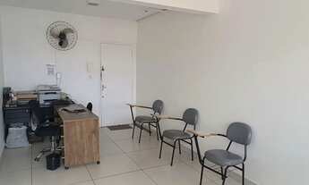 Imagem 2: Sala Comercial Centro