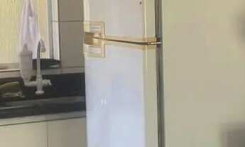 Imagem 4: Aluguel casa Casa em condomínio com 2 dormitórios