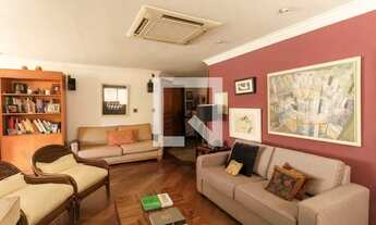 Imagem 7: Apartamento à Venda - Brooklin, 4 Quartos, 314 m2