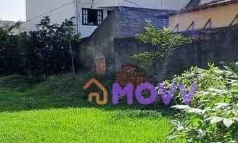 Imagem: Terreno para alugar, 360 m² por R$ 7.726,00/mês