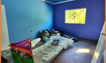 Imagem 5: Apartamento para Venda em Lima Duarte, Santo Antonio, 3 dormitórios, 1 suíte, 1 banheiro