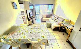 Imagem 5: VENDO APARTAMENTO DE 2 QUARTOS 2 VAGAS DE GARAGEM