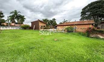 Imagem 7: Terreno - Parque Xangrilá - Campinas