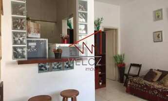 Imagem 6: Apartamento : Padrão / Residencial / Centro