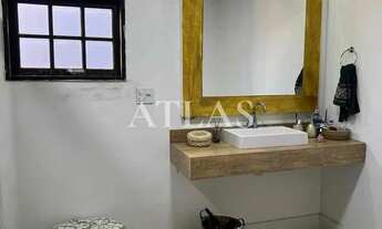 Imagem 5: Linda Casa à Venda, Jardim Amália, Volta Redonda, RJ