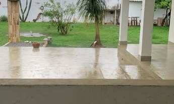 Imagem 3: Vendo Casa de 04 Quartos toda oda na Laje na 3° Etapa do condomínio entre Lagos.