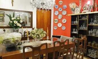 Imagem 4: Apartamento à venda 4 Quartos, 3 Suites, 6 Vagas, 233M², Popular, Cuiabá - MT