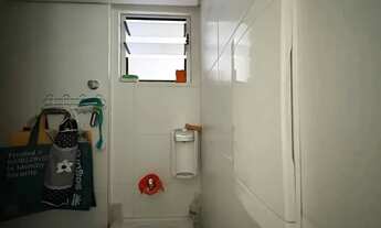 Imagem 7: Apartamento com 2 quartos e 1 vaga no Santa Branca