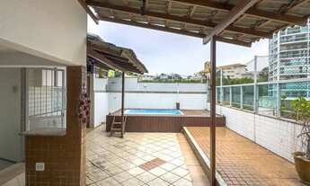 Imagem 7: Casa em Jardim Camburi próximo ao Carone