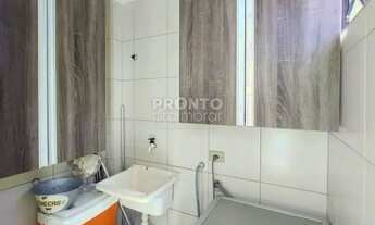 Imagem 14: Imóvel para venda com 53 metros quadrados com 2 quartos em Torre - Recife - PE