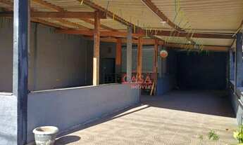 Imagem 5: Terreno, 900 m² - venda por R$ 2.880.000,00 ou aluguel por R$ 8.547,00/mês - Cidade Líder