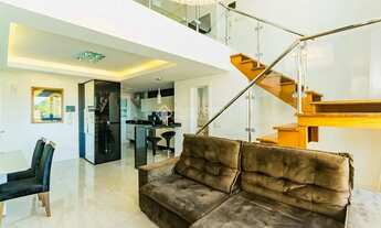 Imagem 6: Apartamento 1 quarto(s), no bairro Passo da Areia