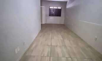 Imagem 4: VENDO E ALUGO CASA EM FRENTE AO COLÉGIO RUBEM ALVES - KALILANDIA