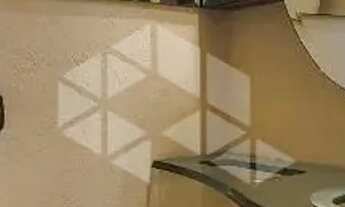 Imagem 7: Apartamento 218M² - para Alugar