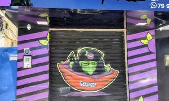 Imagem 3: Ponto Comercial Farolândia