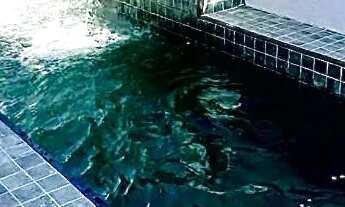 Imagem 6: Casa plana com três suítes no Eusébio - 140m²