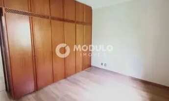 Imagem 8: Casa residencial para locação no bairro Tibery