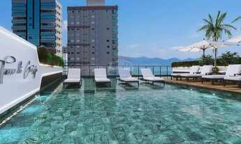 Imagem 7: Apartamento 134m², 3 suítes