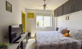 Imagem 5: Apartamento à venda no bairro Trindade - Florianópolis/SC, 2° RI