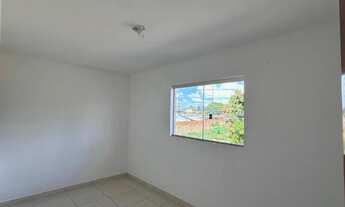 Imagem 5: Apartamento em Águas Lindas