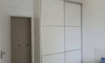 Imagem 7: Apartamento à venda no COSTA AZUL , COSTA AZUL, Salvador, BA