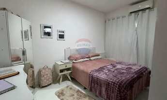 Imagem 9: Linda Casa Duplex no Bairro de Fátima, Itamaraju-BA