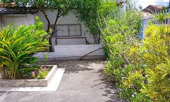 Imagem 7: Casa em - Nova Iguaçu - RJ