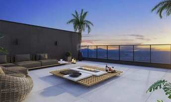 Imagem 6: Apartamento 134m², 3 suítes