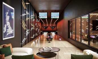 Imagem 5: Terreno para Venda em Cascavel, Vista Linda