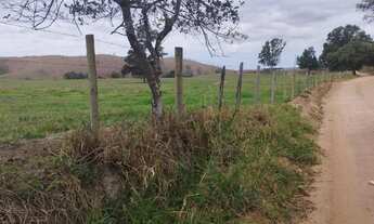 Imagem 4: Venda-se está propriedade de 10 alqueires no Município de Kennedy/ES