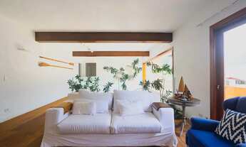 Imagem 4: Alphaville 01 - Alphaville 01