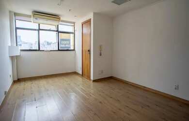 Imagem 13: Venda - CONJ SALAS - BARRO PRETO Belo Horizonte MG