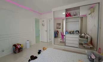 Imagem 9: Casa de Condomínio para alugar na Rua Dina Sfat, Barra da Tijuca, Rio de Janeiro - RJ