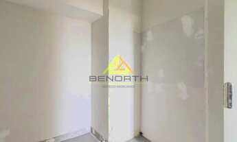 Imagem 5: Imovel Comercial para locação 400,00 m² no Imirim , São Paulo, SP