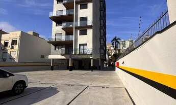 Imagem: Apartamento à venda no bairro Petrópolis