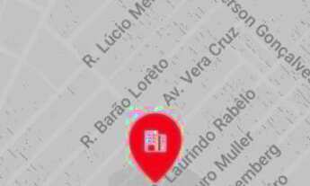 Imagem: Ap forrado novo aldeia camará 15min Boulevard