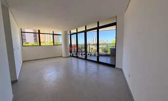 Imagem 2: Apartamento em Rua Francisco Pereira Dantas - Jardim Oceania - João Pessoa/PB