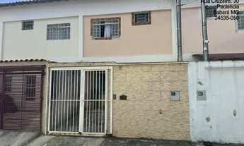 Imagem: Oportunidade Única em SABARA - MG Tipo