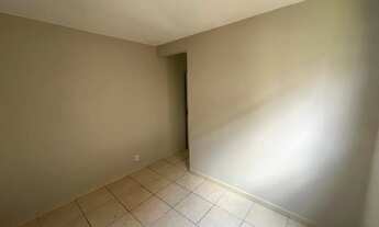 Imagem 3: Apartamento à Venda Condomínio Jardim Independência